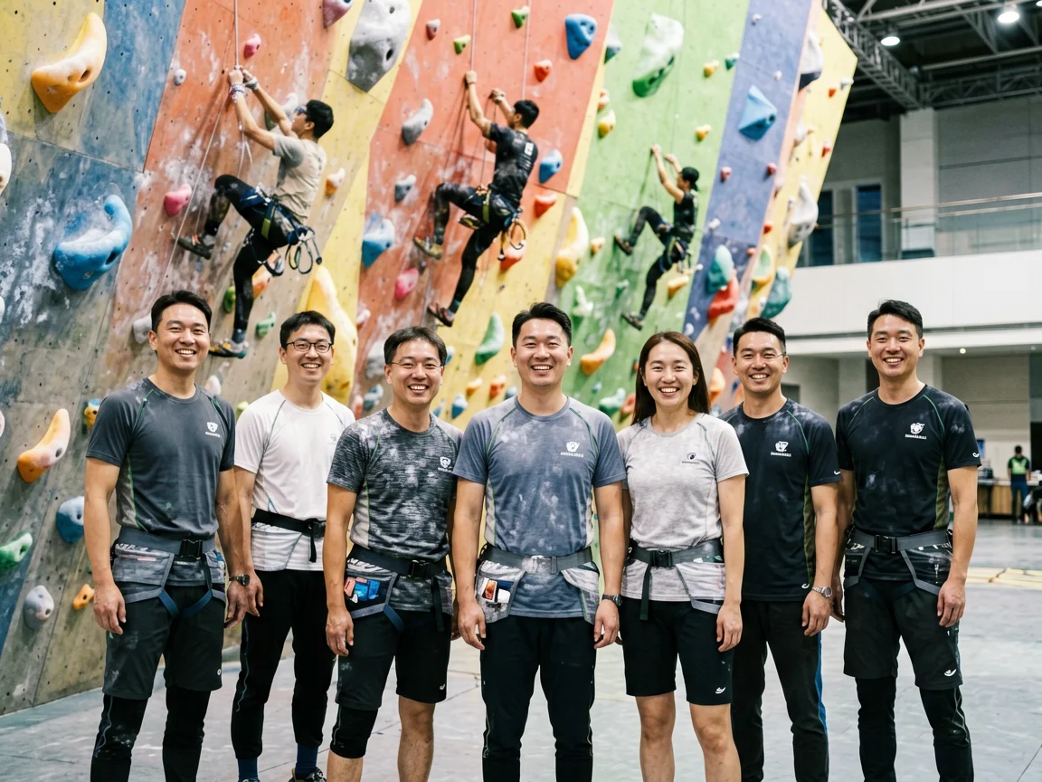 俱乐部办公场景深圳新鹏城转会