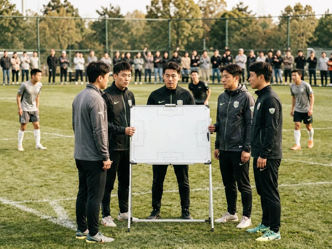 绿茵赛场瞬间哈维西蒙斯助攻